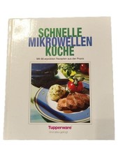 Tupperware Schnelle
