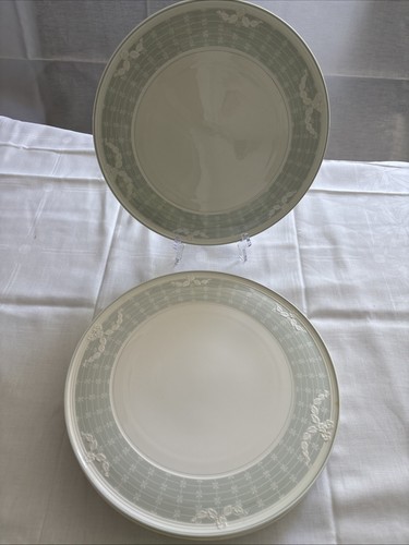 Platzteller villeroy boch - , &