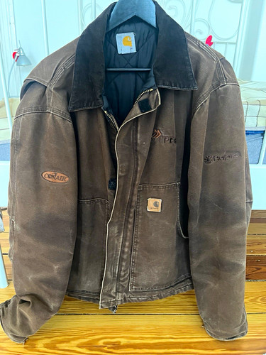 Carhartt j22 arctic - carhartt,