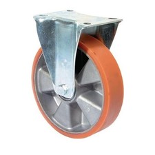 Bs Rollen Bockrolle 160mm