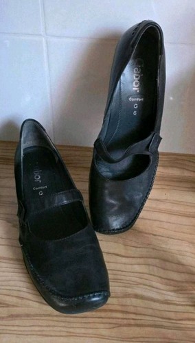 Damen schuhe pumps - damen,