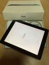iPad 2 32GB Wi-Fi 3G Cellular