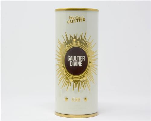 Jean paul gaultier - paul,