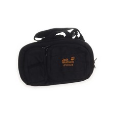 Jack Wolfskin, Gürteltasche