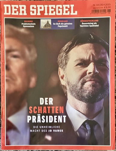 Der spiegel magazine - magazine,,