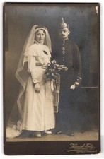 Fotografie Heinrich Fritz