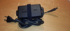 ResMed 370006  90W (24V)