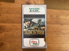 VMP Glasbox  Videothek