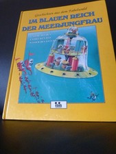 Geschichten aus dem Fabelwald