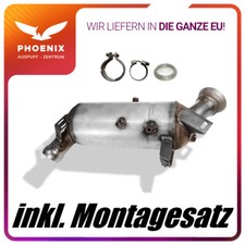 Mercedes W211 S211 E200 E220