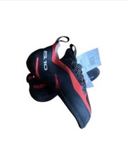 Adidas Five Ten Anasazi LV Pro Damen UK 3,5