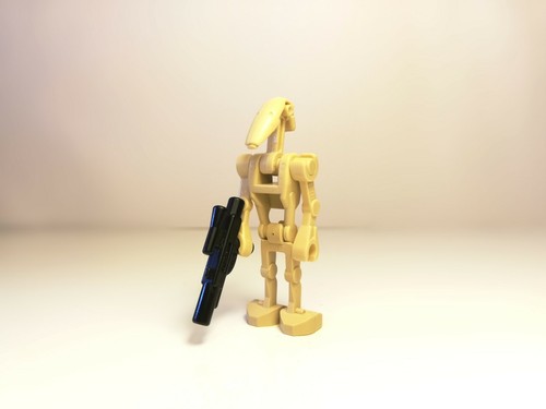 Lego star wars battle - lego,