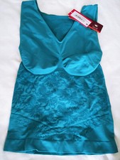 Top, Shapewear, Mieder