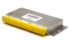 Steuergerät SG Luftfahrwerk Luftfederung A2139004918 passend für Mercedes-Benz