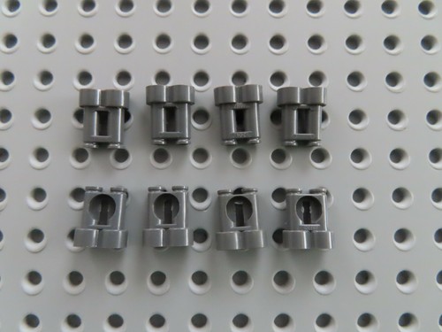Lego fernglas fernrohr - fernglas,