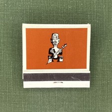 The Luau Tiki Bar Rodeo Drive