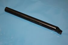 Sandvik Bohrstange CoroTurn 107 Innendrehmeißel A16R-STFCL 11-RB1 TCMT 1103