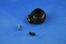 1 Adapter für Danfoss