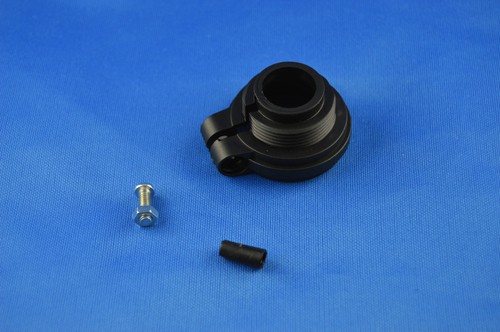 Adapter für danfoss - adapter,