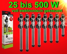 Aquarium Aquael PLATINIUM