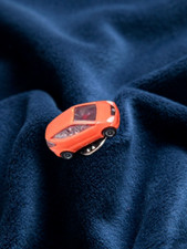 Sammler Pin  - KFZ/AUTO - Mercedes Benz  "A190"  - 3D - Rar/Selten