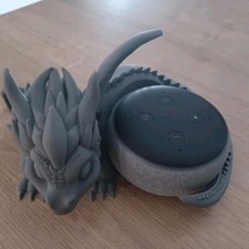 3D Druckservice | Ersatzteile