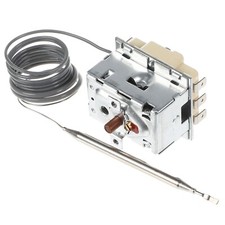 Original lincat overtemp - lincat,