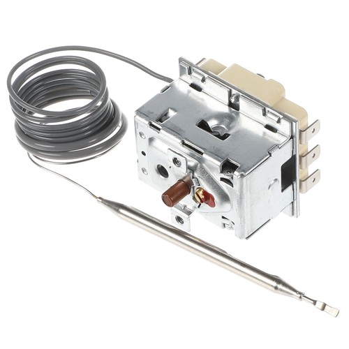 Original lincat overtemp - lincat,
