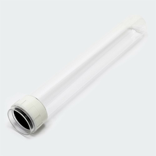 Cpf 2500 ampulle - ampulle, glas
