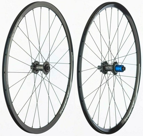 Tune tsr cross gravel disc - tsr,