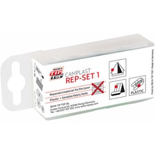 Tip Top Camplast 1 Mini