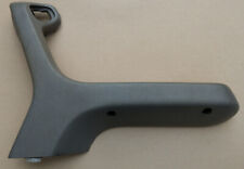 BMW E30 Armlehne Türgriff