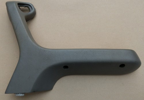 Bmw e30 armlehne - bmw, türgriff