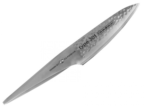 Chroma type 301 p04 kleines - 301,