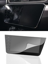 DISSKIN Displayschutzfolie