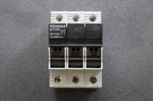 Siemens sitor - siemens,