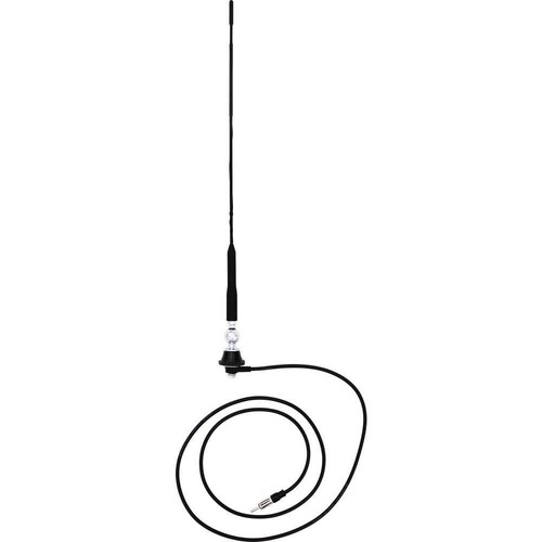 Blaupunkt antenne club 38 - club,