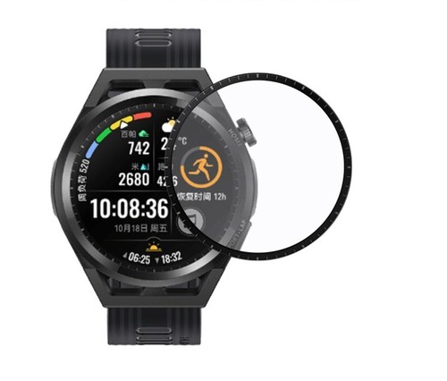 Huawei watch - huawei,
