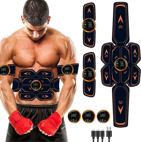 Bauchtrainer trainingsgerät - bauchtrainer,