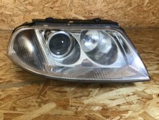 370955 Hauptscheinwerfer rechts VW Passat B5.5 Variant (3B6)