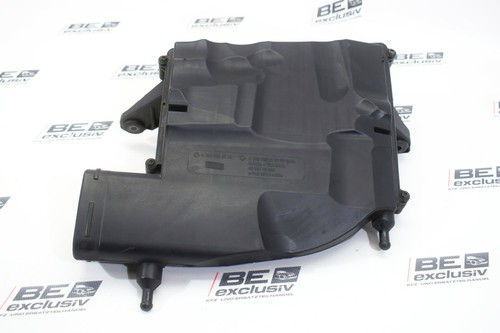 Mercedes r320 cdi w251 - r320,