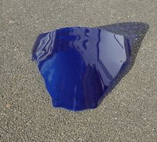 Windschild Suzuki Sv S Svs 650