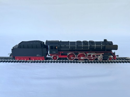 Trix express br01 nr - trix, db