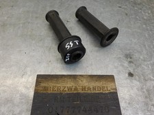 Cagiva SST125 Griffe Gasgriff