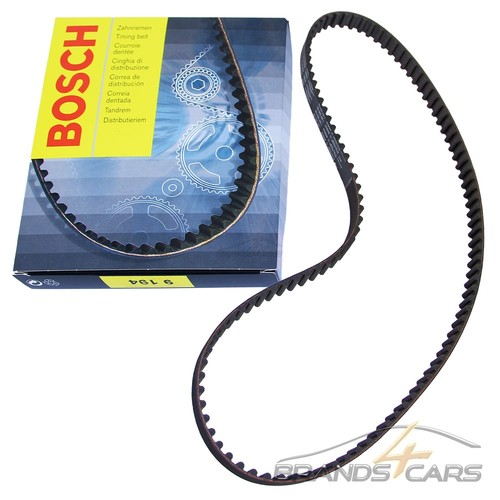 Bosch zahnriemen für - bosch,