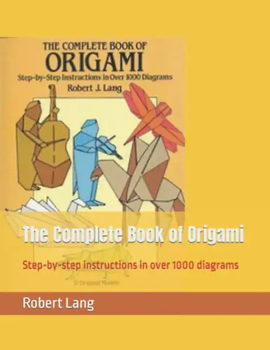 The complete book - complete, of