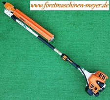 Stihl HL 94 KC-E sehr guter