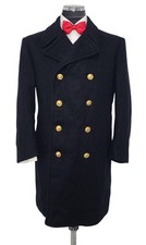 Marine Militare Navy