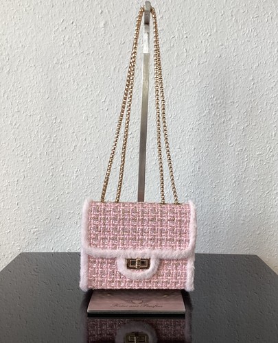 Damen handtasche festlich - damen,