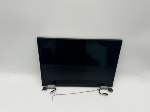 Lenovo thinkpad x390 - lenovo,